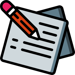 IELTS WRITING TASK 1