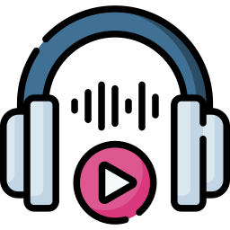 IELTS LISTENING