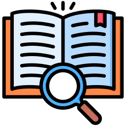 IELTS READING
