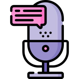 IELTS SPEAKING