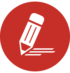 IELTS WRITING TASK 2